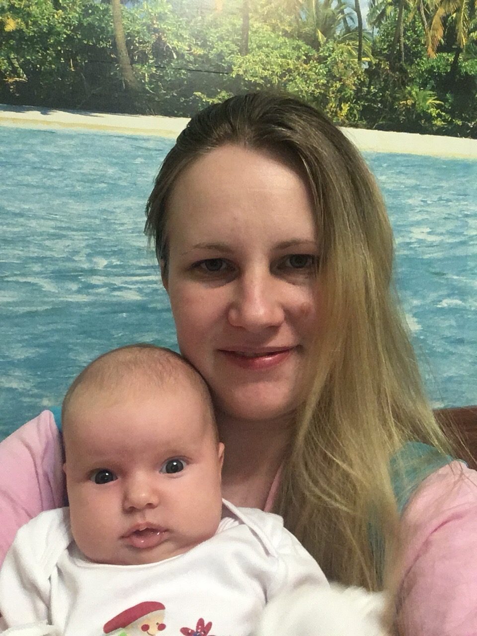 Советы трихолога по уходу за волосами картинки Советы трихолога по уходу за волосами картинки