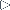 >
