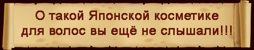 C���� ������� "������"