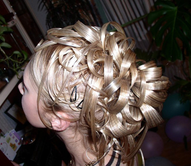 ����� ����������� ������ ������