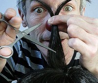 Как объяснить парикмахеру, как стричь