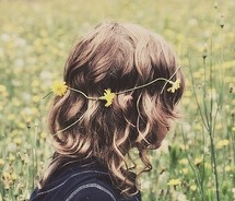 �������� �������� ��� ����� �����