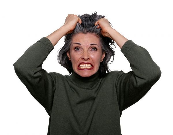 trihotillomania_1.jpg