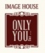 Салон красоты «Image House ONLY YOU»